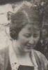 Photo of photos/thumb_Kate MacDonald 1894-1986 portrait
